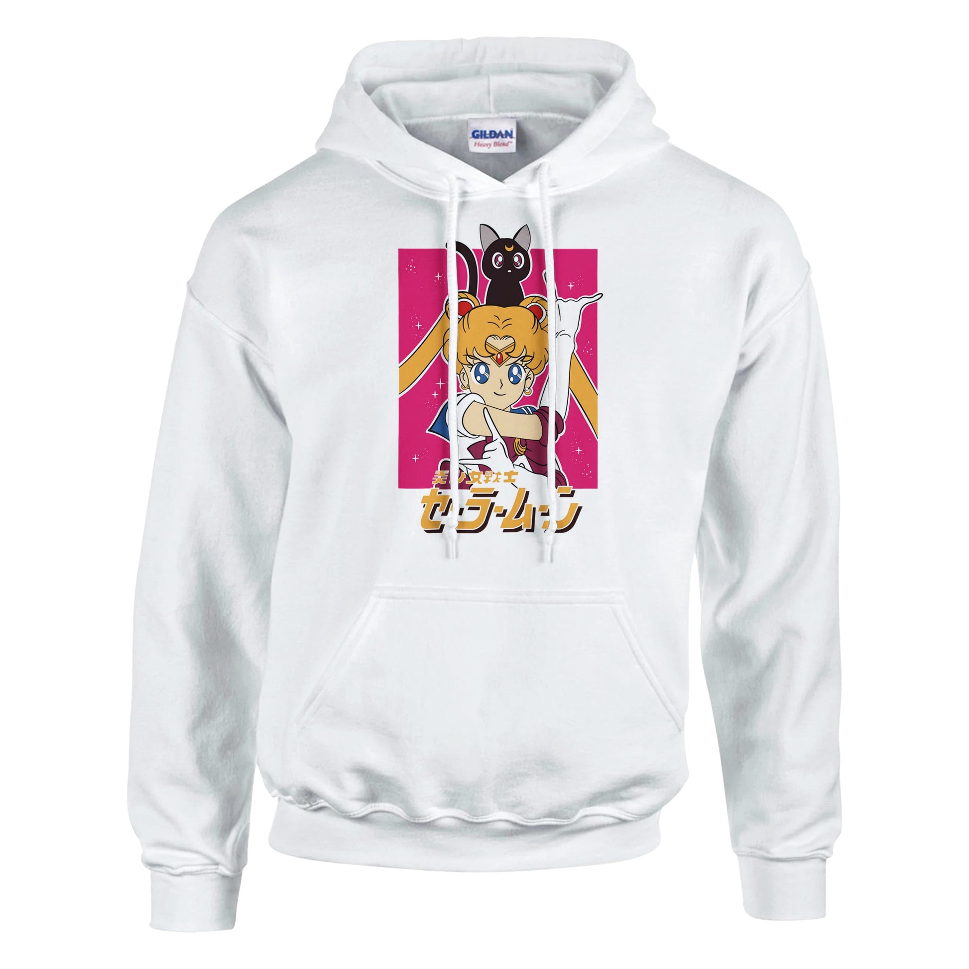 5a54a1c4-4280-4aa4-8e58-3c22bf891668