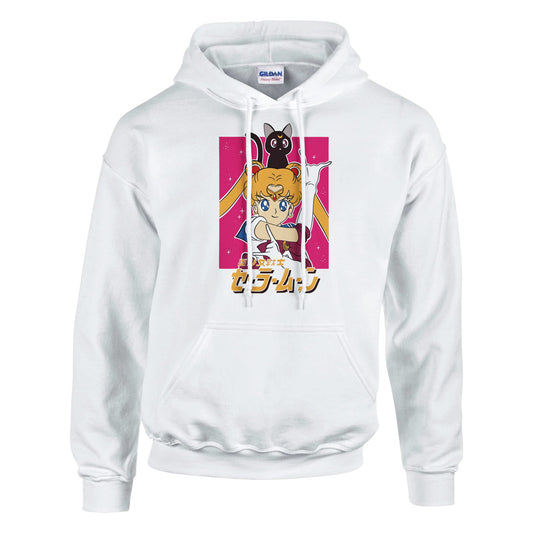 5a54a1c4-4280-4aa4-8e58-3c22bf891668