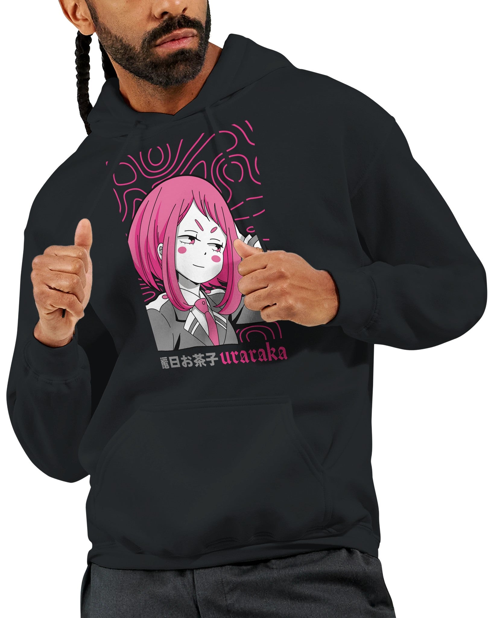 5a5d86fe-3536-4920-a277-339043d2e50f