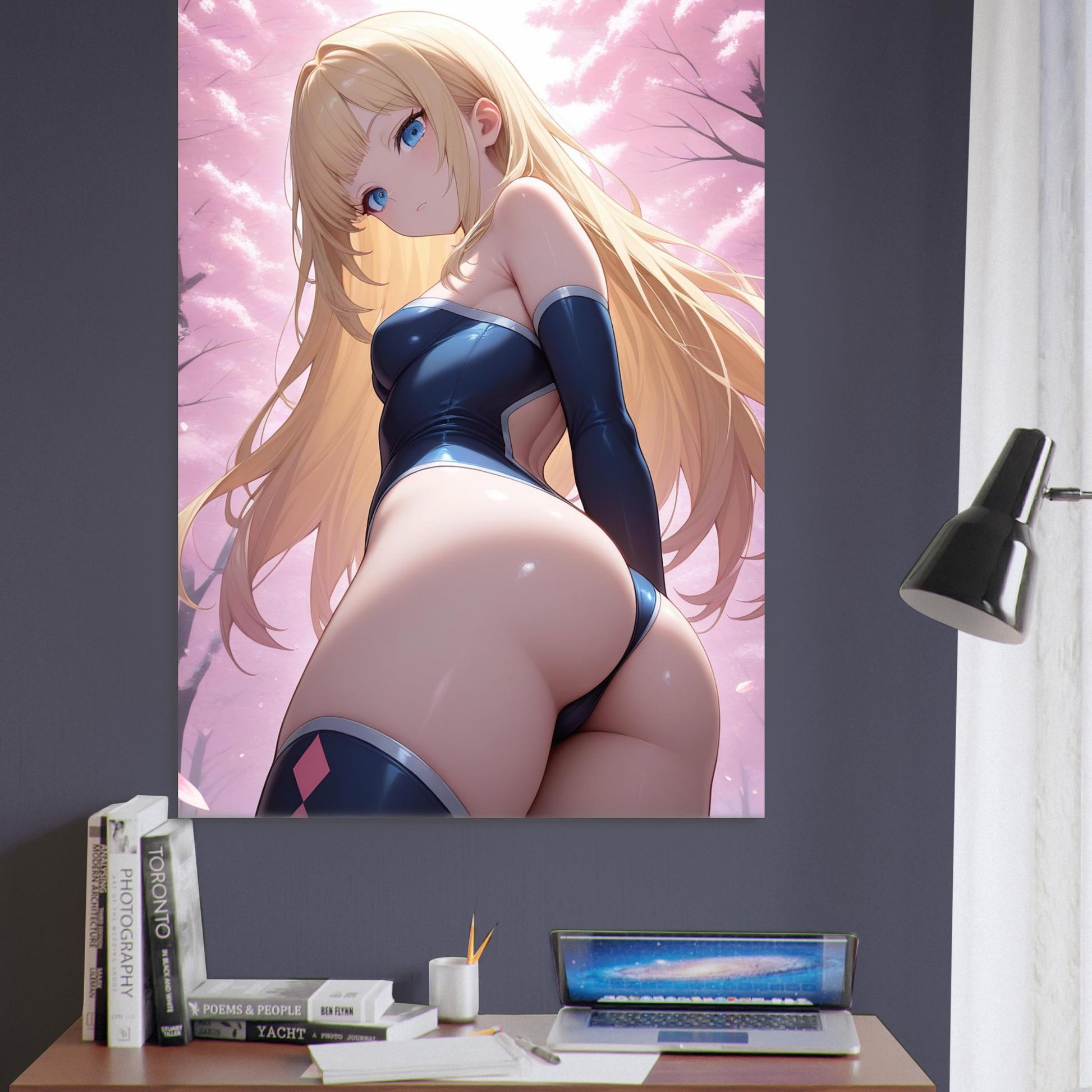 5a67a32e-ed33-4b7a-908e-3a8d6a170bce