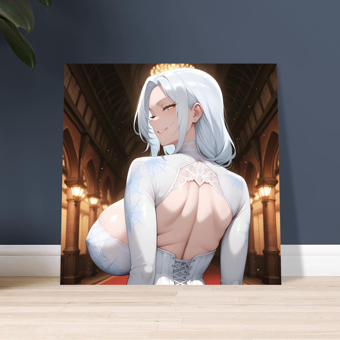 5a6d8138-51c4-493f-a626-11b67861e345