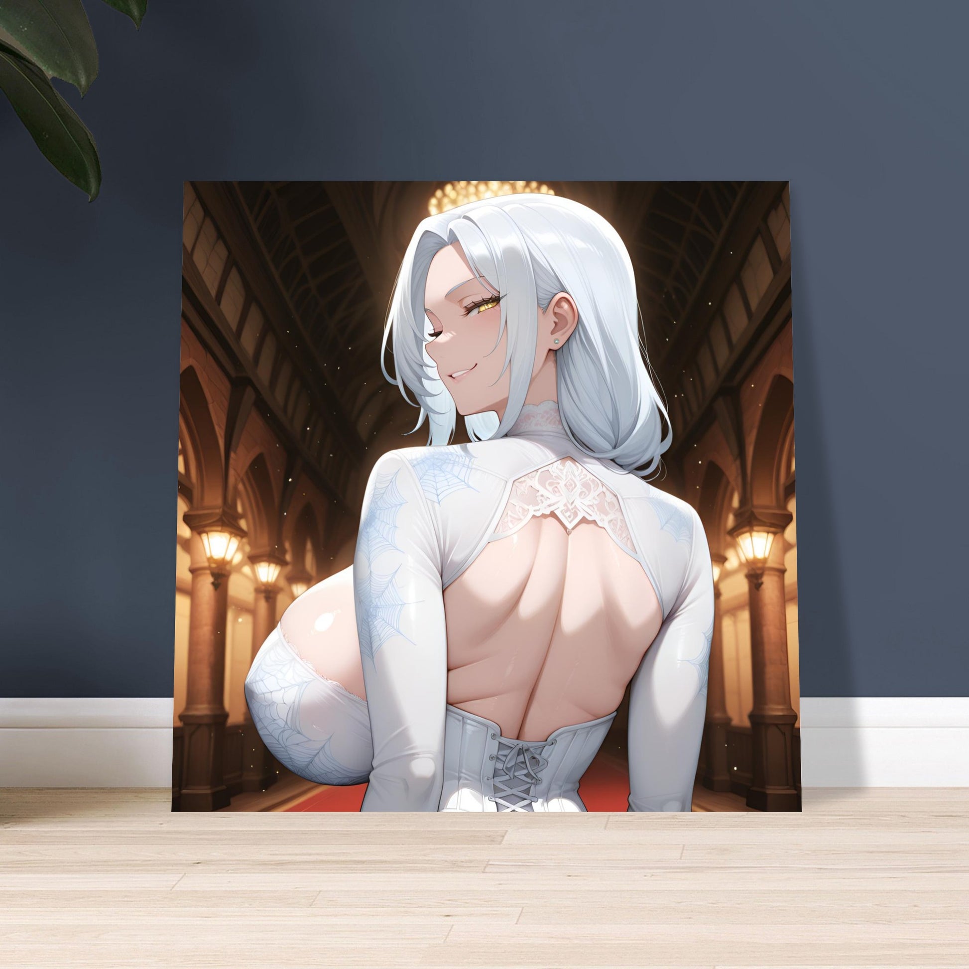 5a6d8138-51c4-493f-a626-11b67861e345