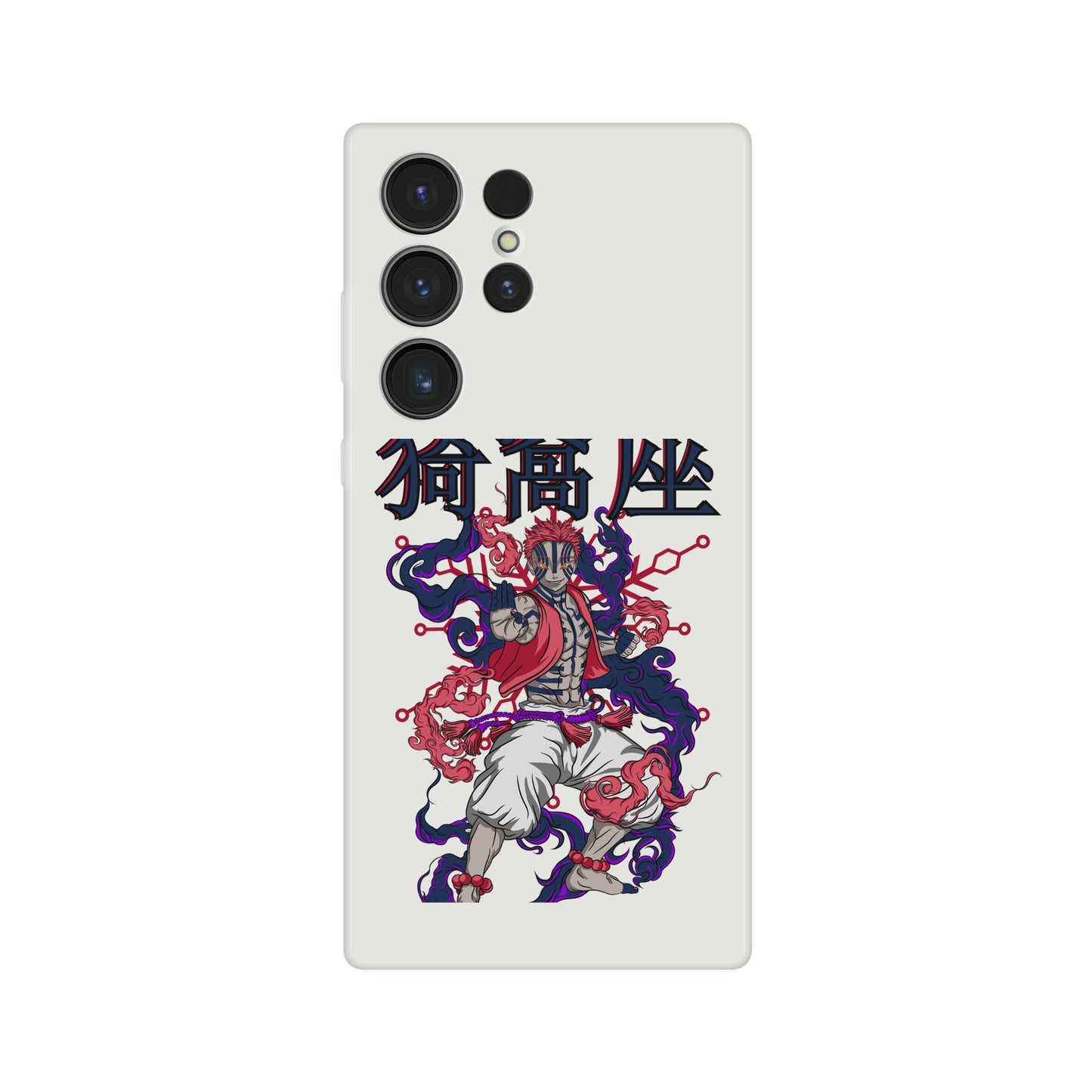 5a76b464-d94a-4ffd-9116-3bb03ce3f6b0