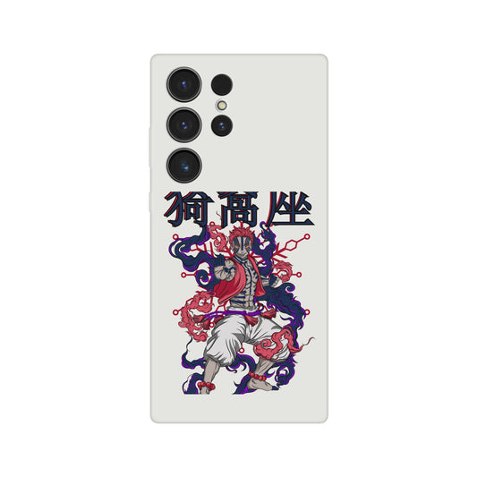 5a76b464-d94a-4ffd-9116-3bb03ce3f6b0