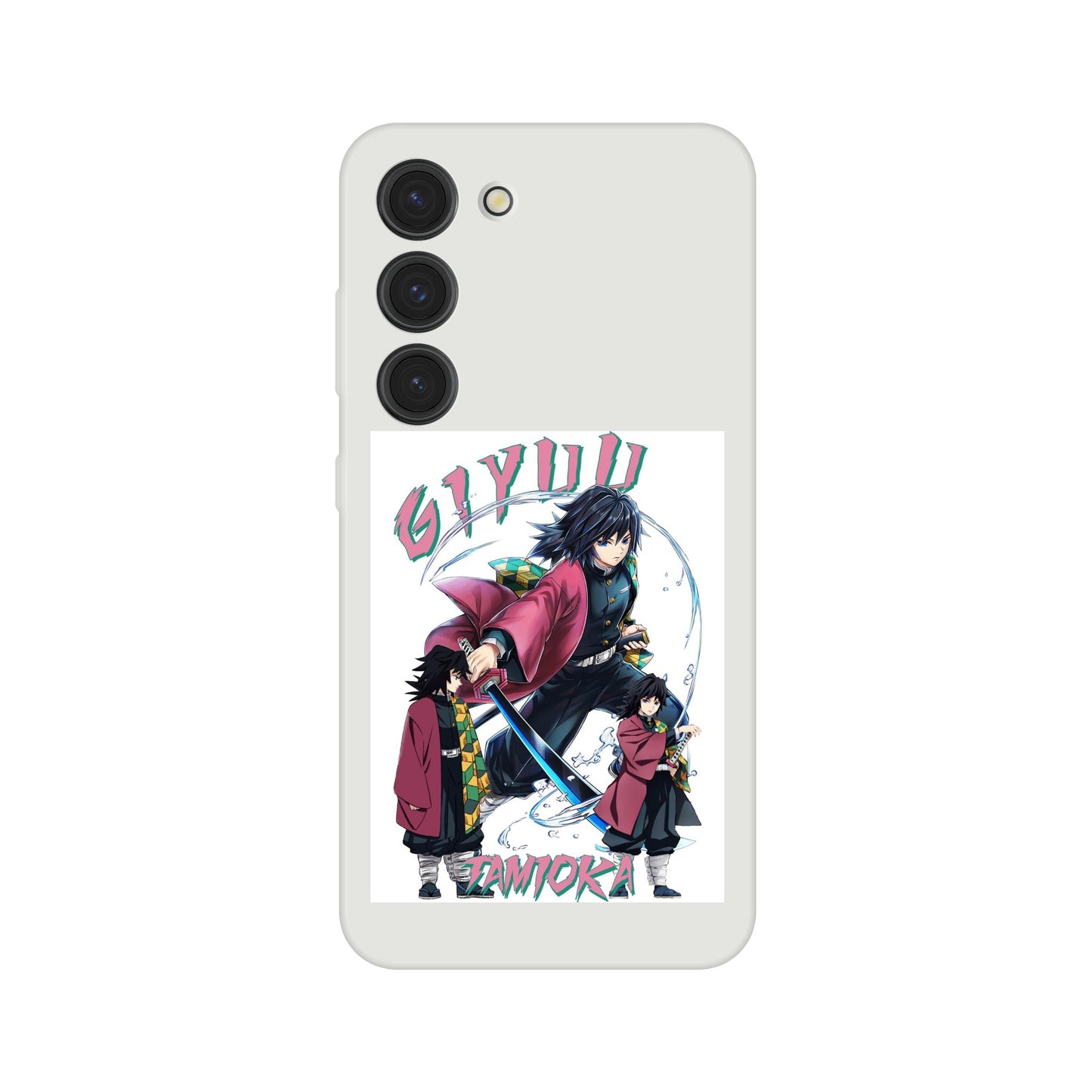 5a80ee0e-9b47-4fff-a59e-c051c114c287