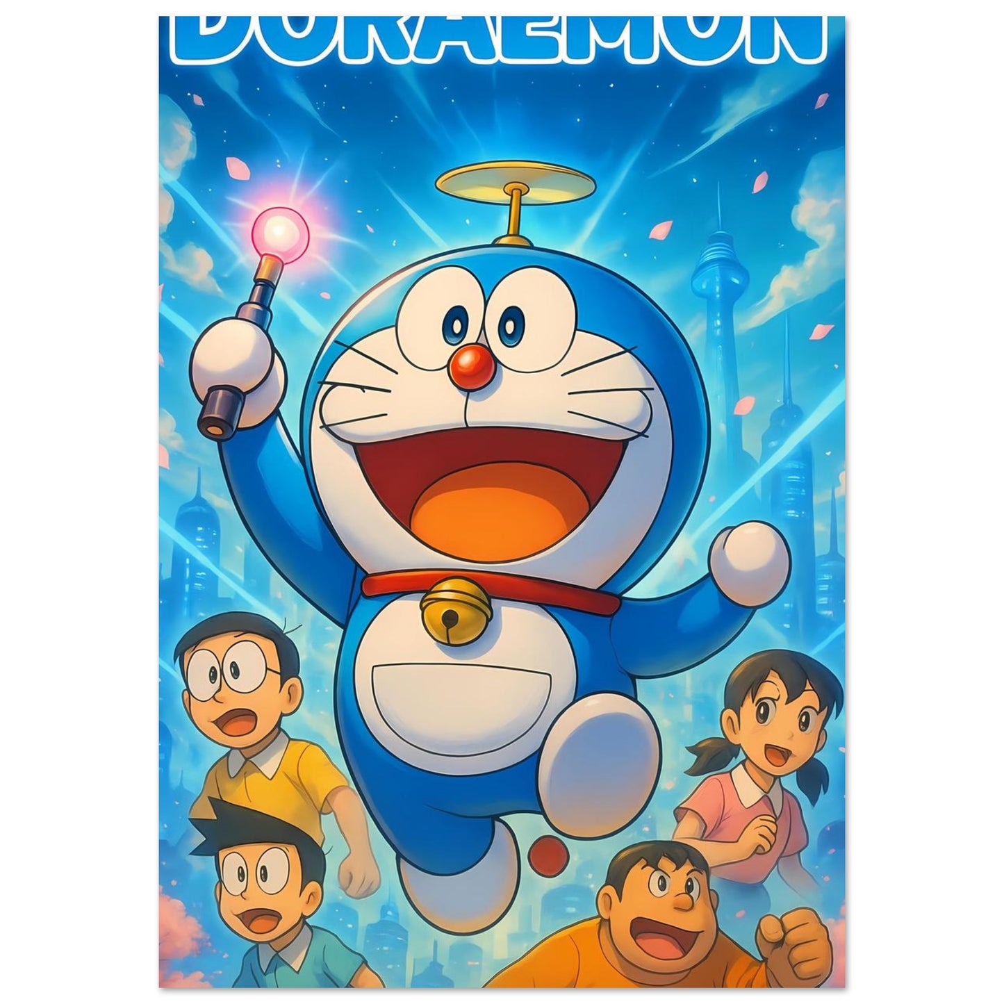 5a84fbc2-aef9-4e06-8bb4-838f6ab3bdd5