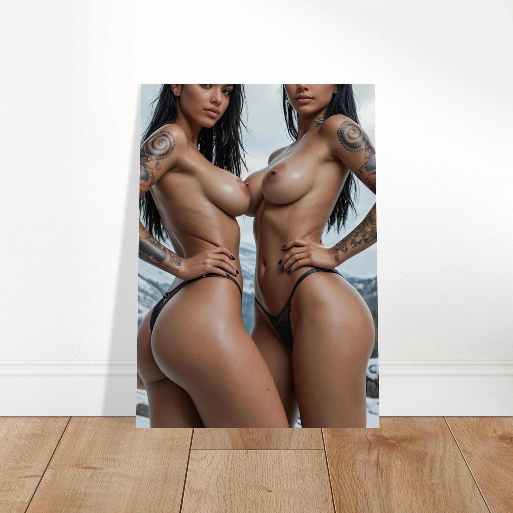 5a8587ad-811f-4626-bc99-60b38df653f1