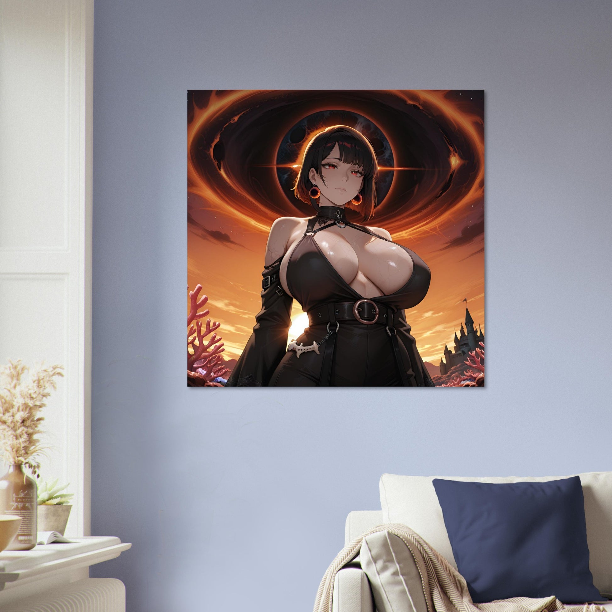 5a87231a-c360-4514-a06c-c06c851c5b48