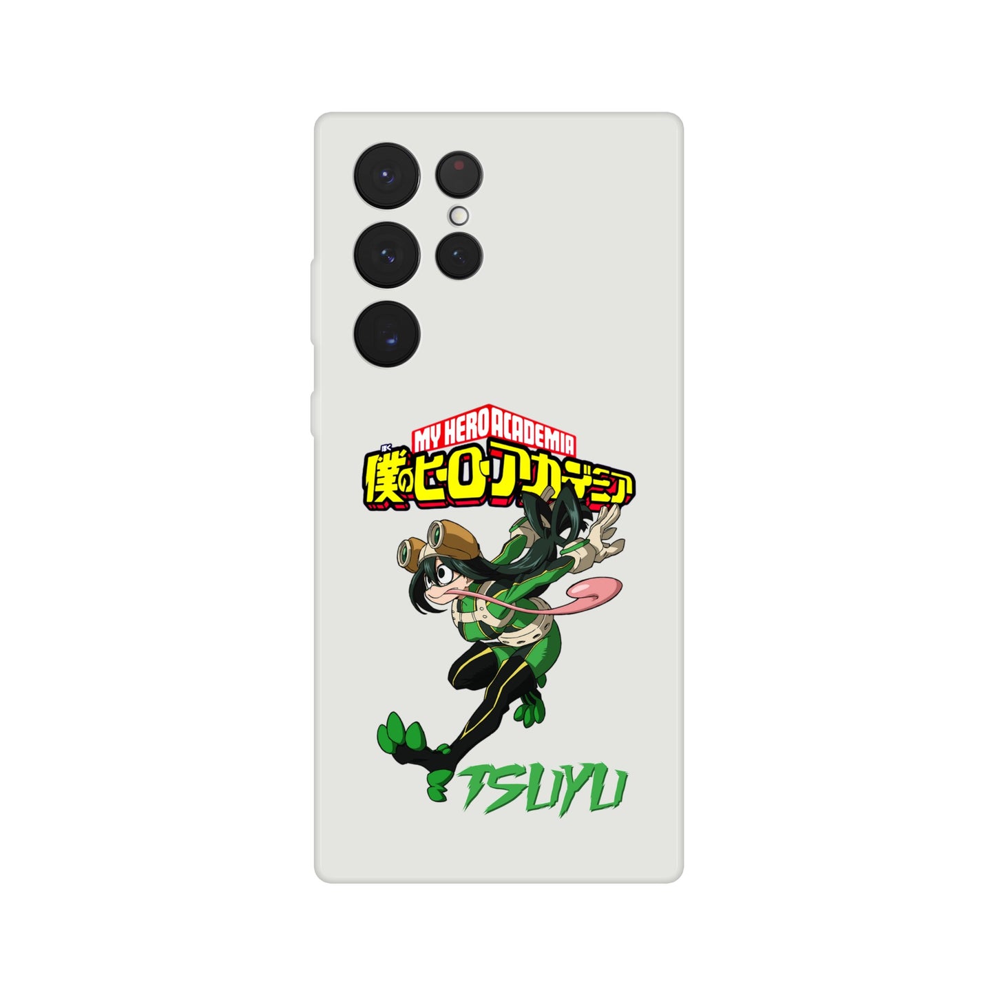 5a931af0-efeb-48f7-8eab-a40d6cc576e0