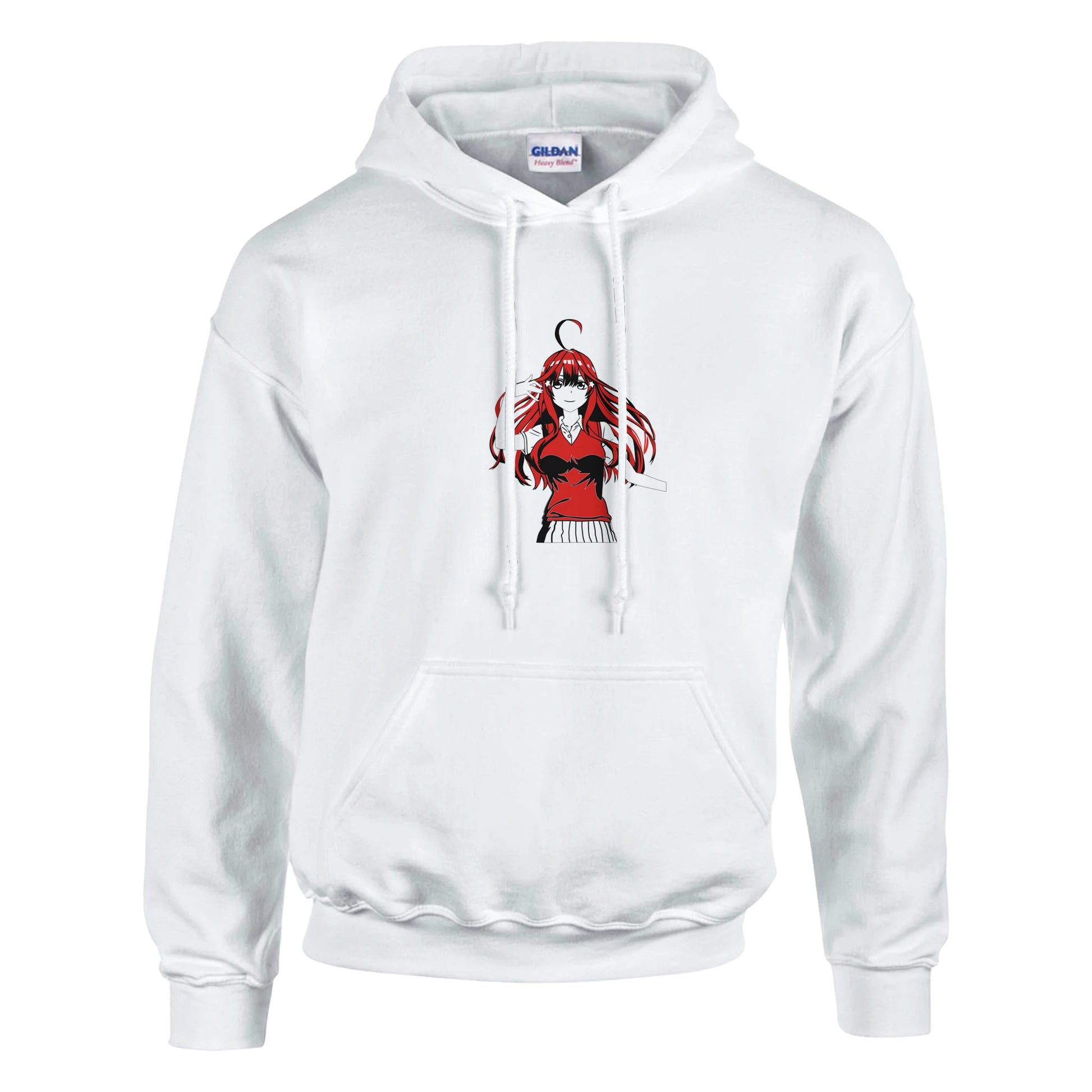 5a94334d-64a0-46f2-b3d6-53aa5b39e5e2