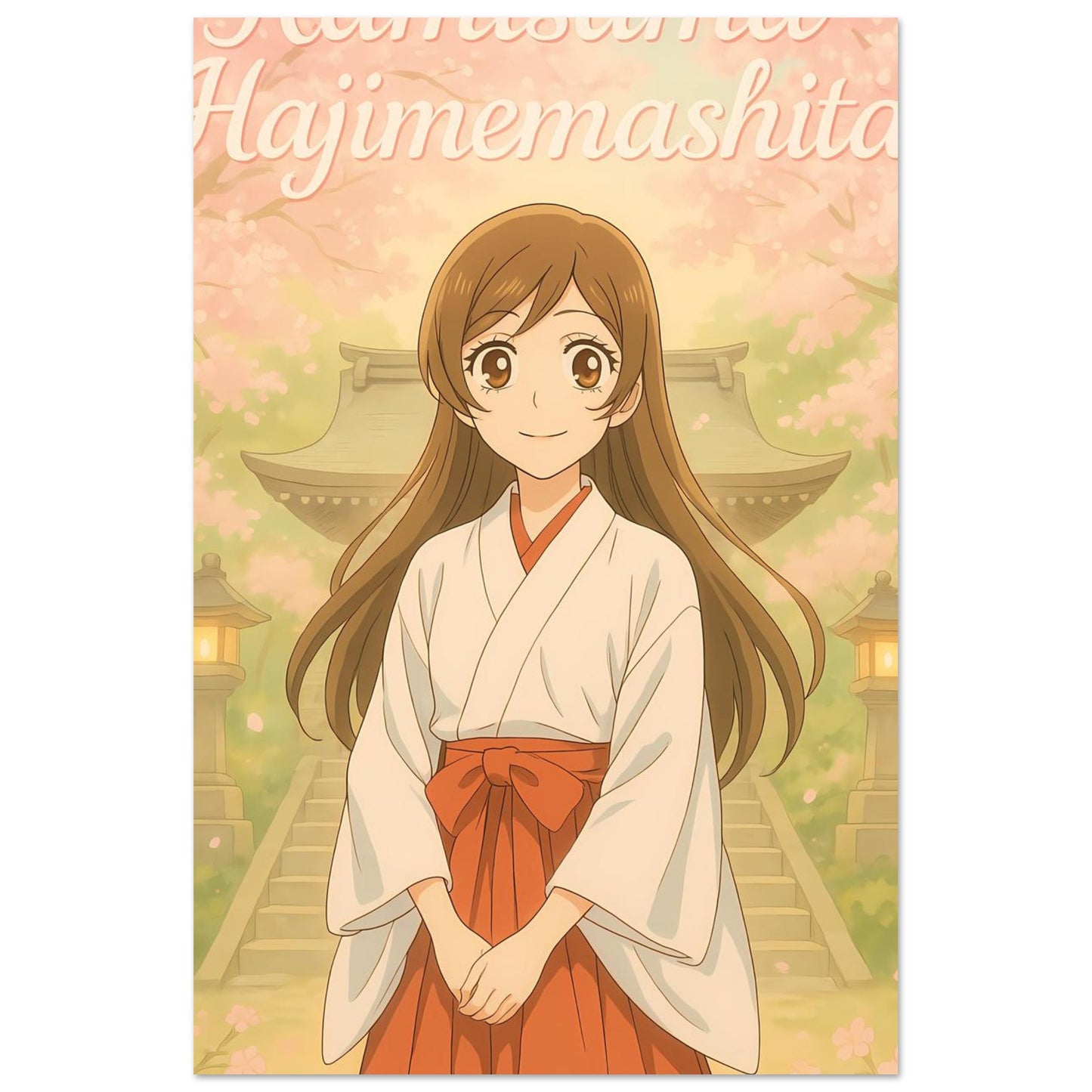 5a990712-a86c-496b-9518-f79065873b7c