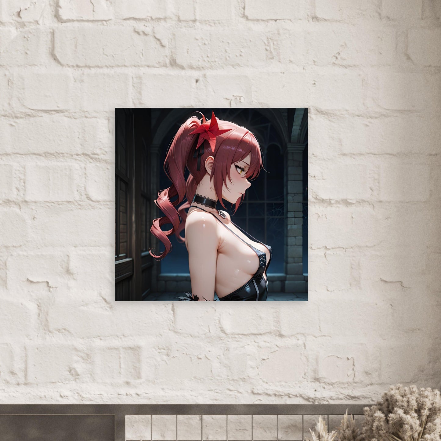 5a9ab892-3d5e-4715-b8f3-1ae3bac6a161