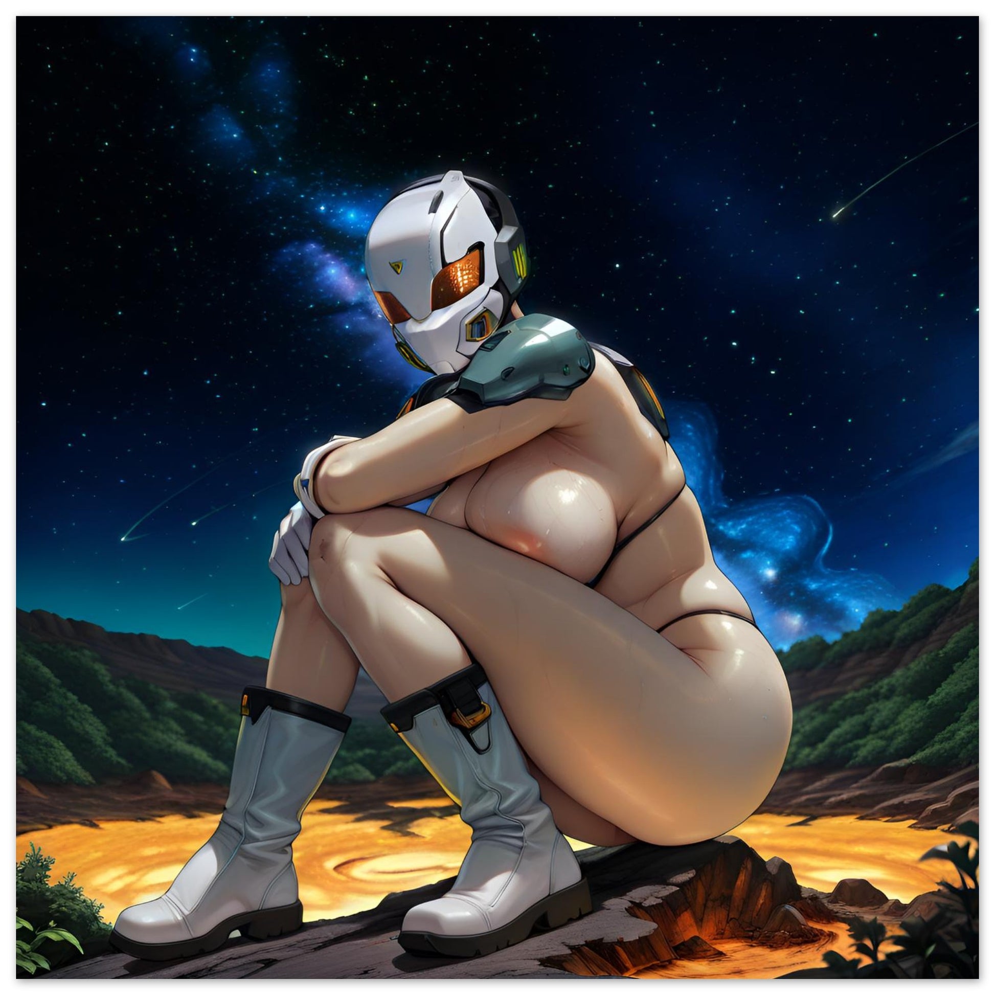 5a9b6383-2978-4ca7-9df6-8b2213386d01