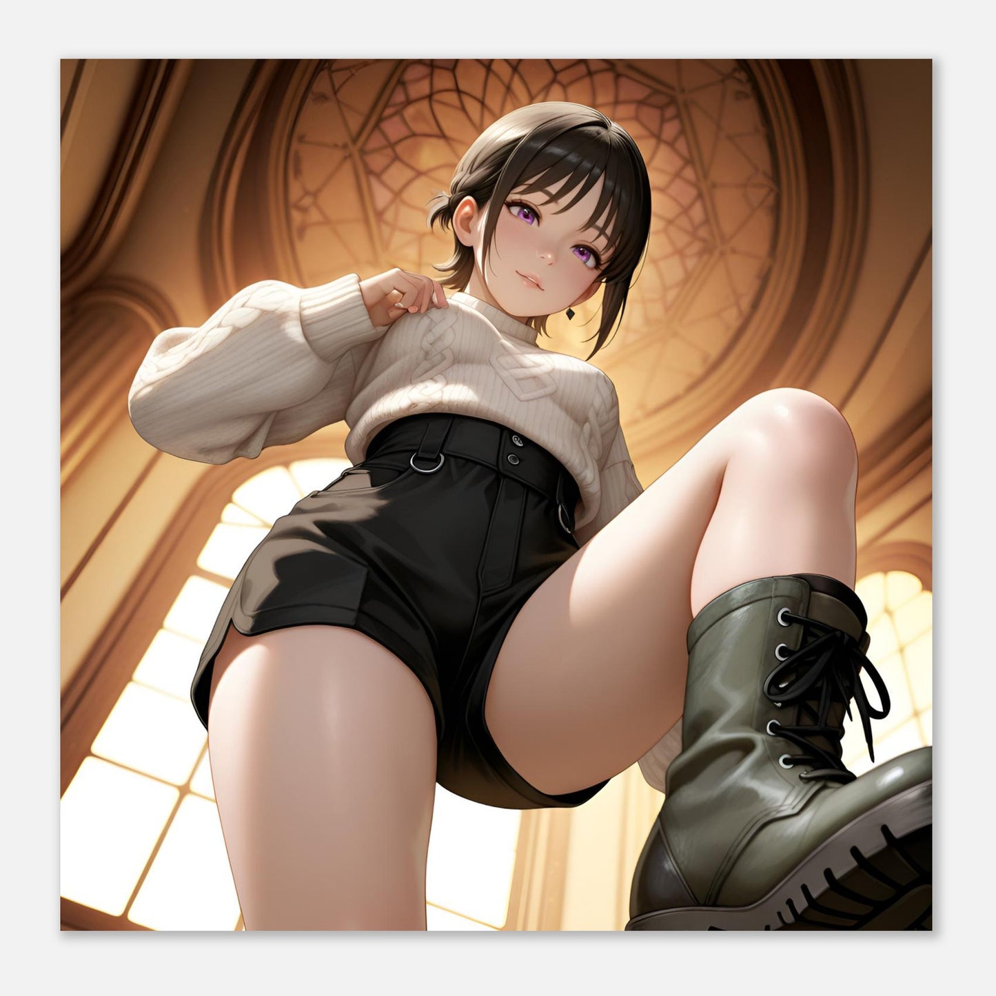 5a9c6c95-60c1-4545-ab16-fb333becdf56