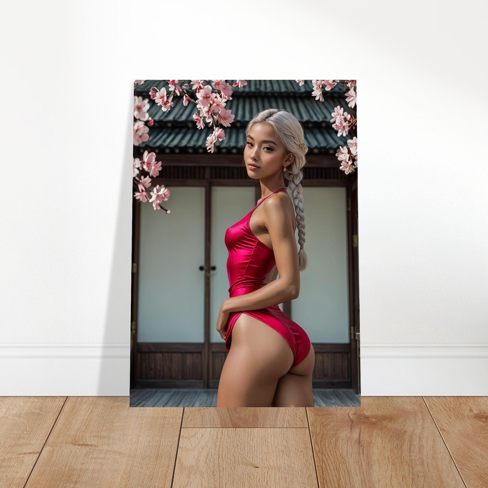 5a9dc87d-b44b-4804-b73b-6514c01fa68e