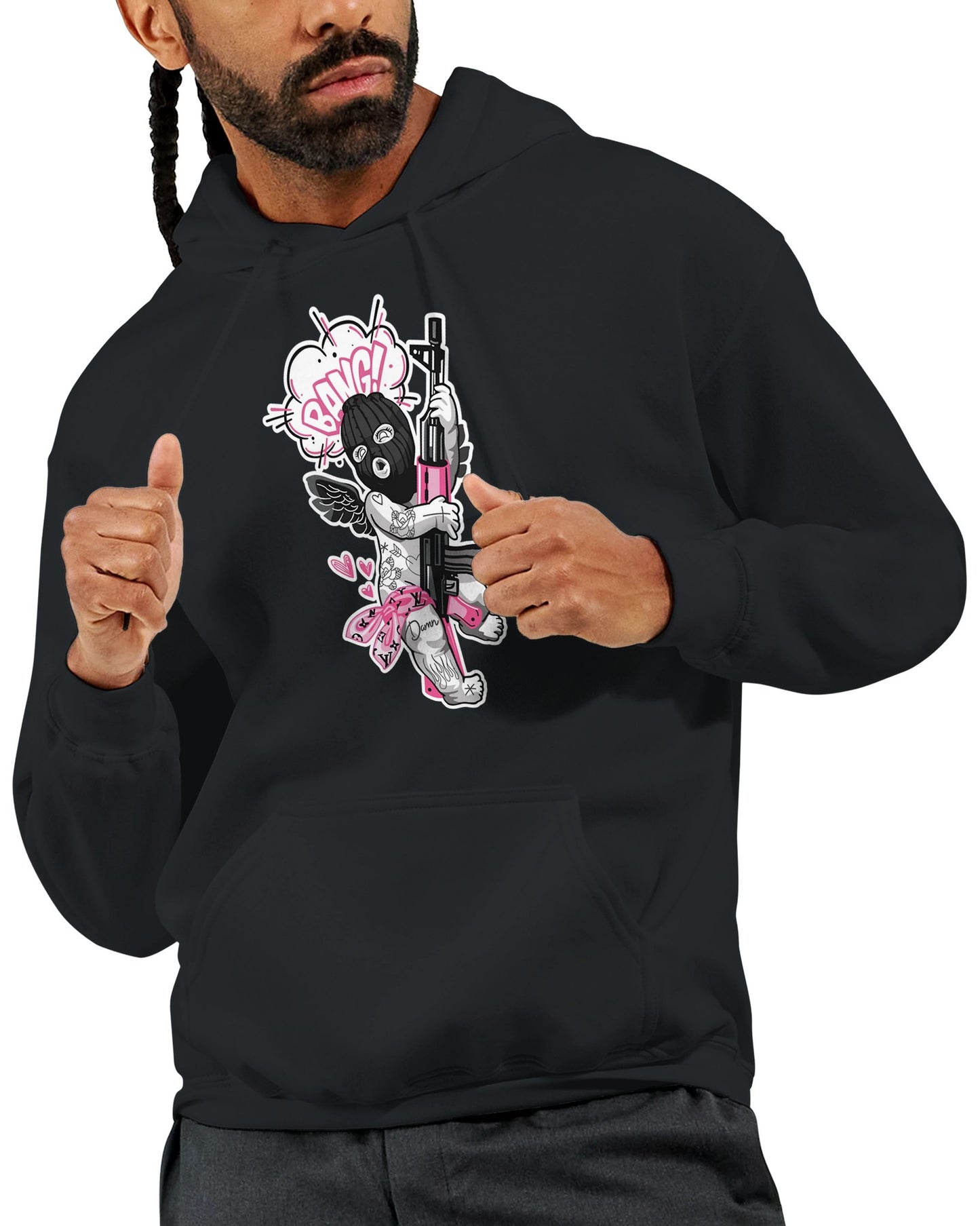 5aade9ce-2e4d-440f-bb80-72559c2e6f11