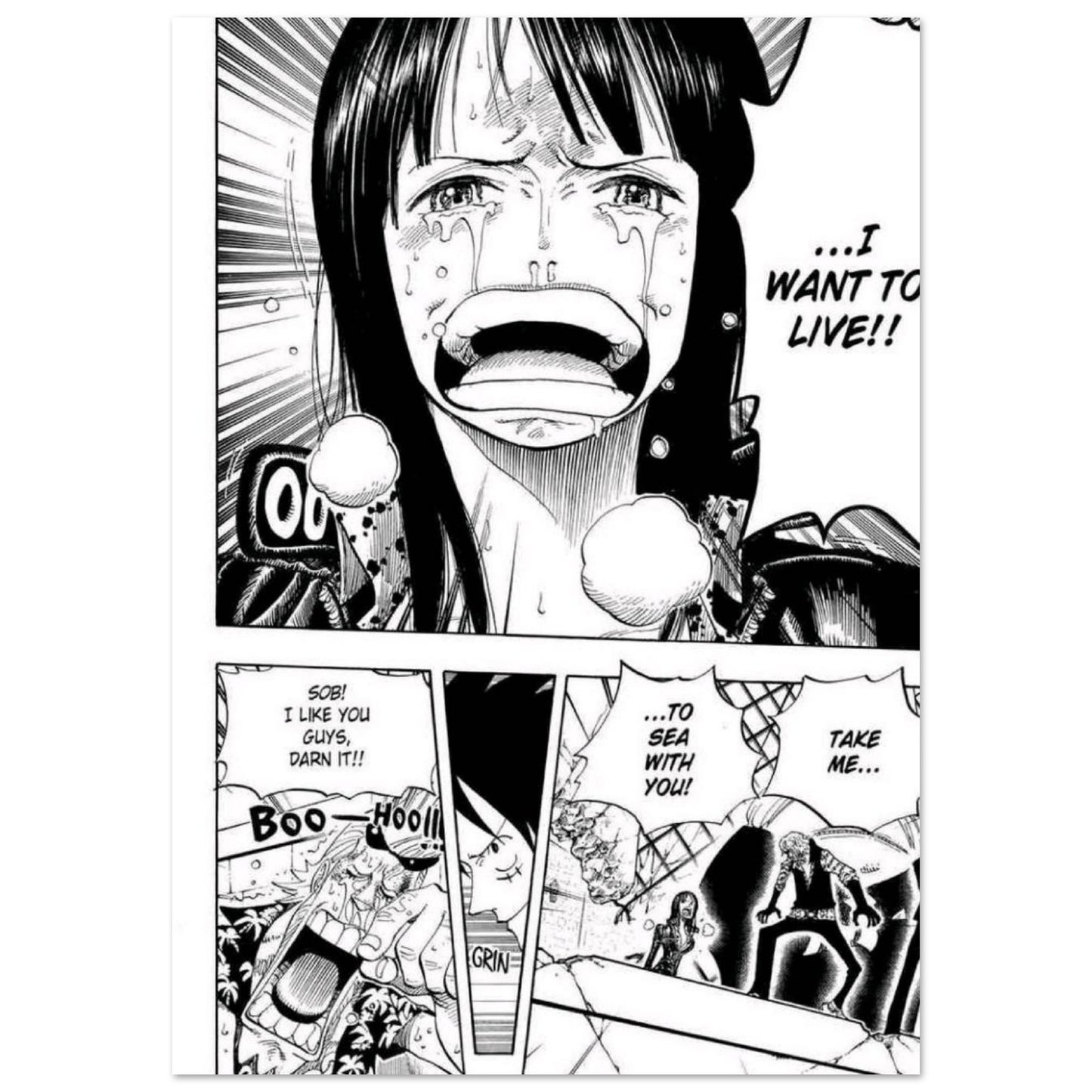 5ab093da-6e0a-4853-92d9-f510cfa6b469