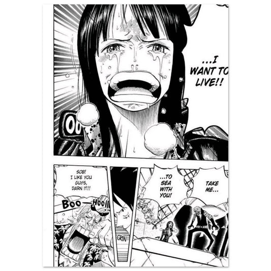 5ab093da-6e0a-4853-92d9-f510cfa6b469