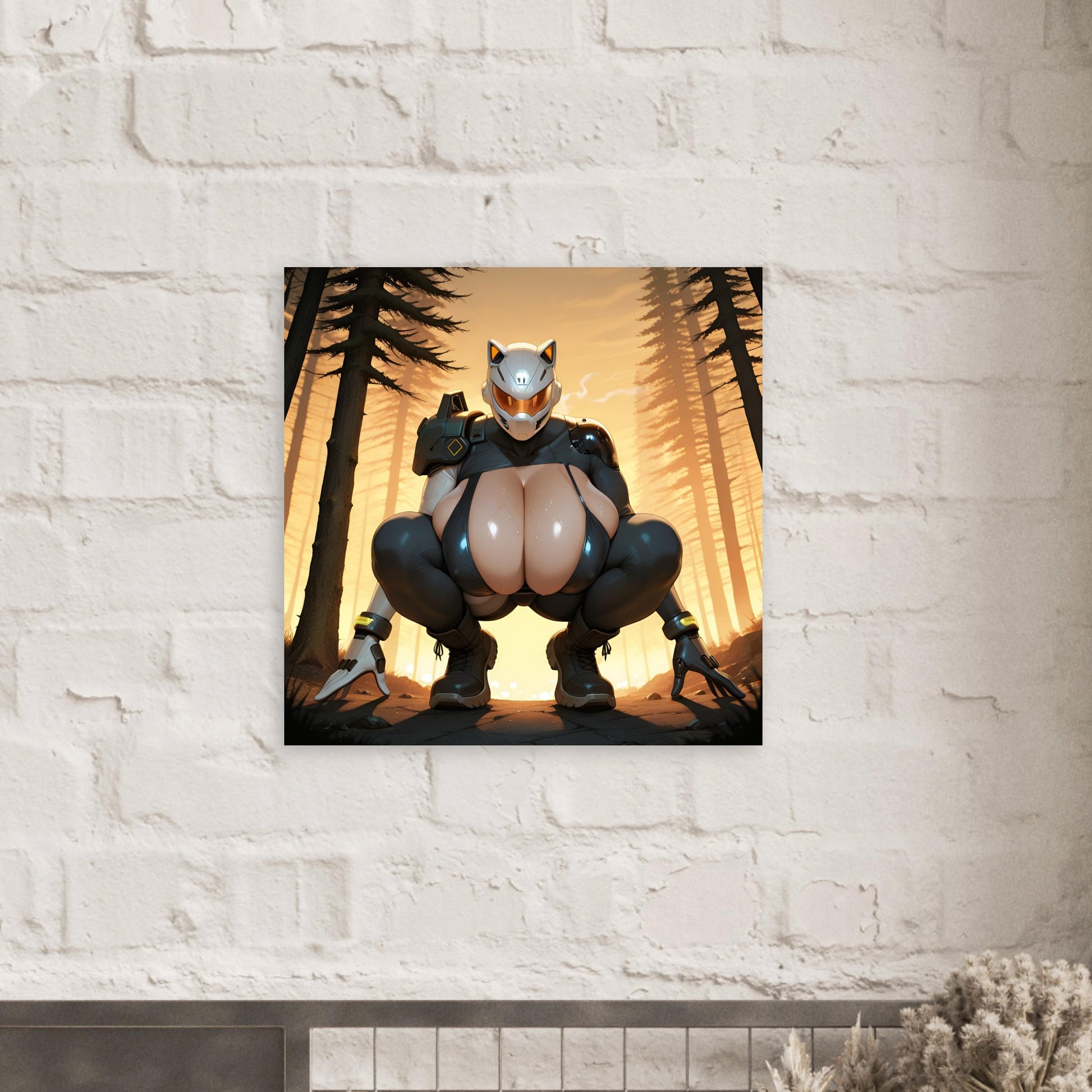 5ab54013-faec-4c81-8e3e-c989ed7e0e88