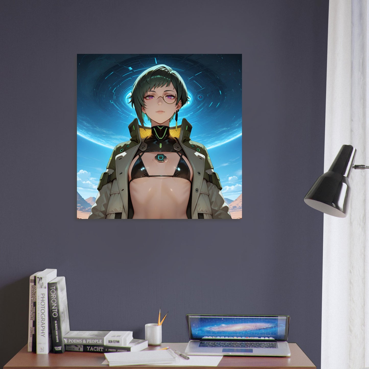 5ab9c9a2-a872-475e-a431-80d16e3d6abc