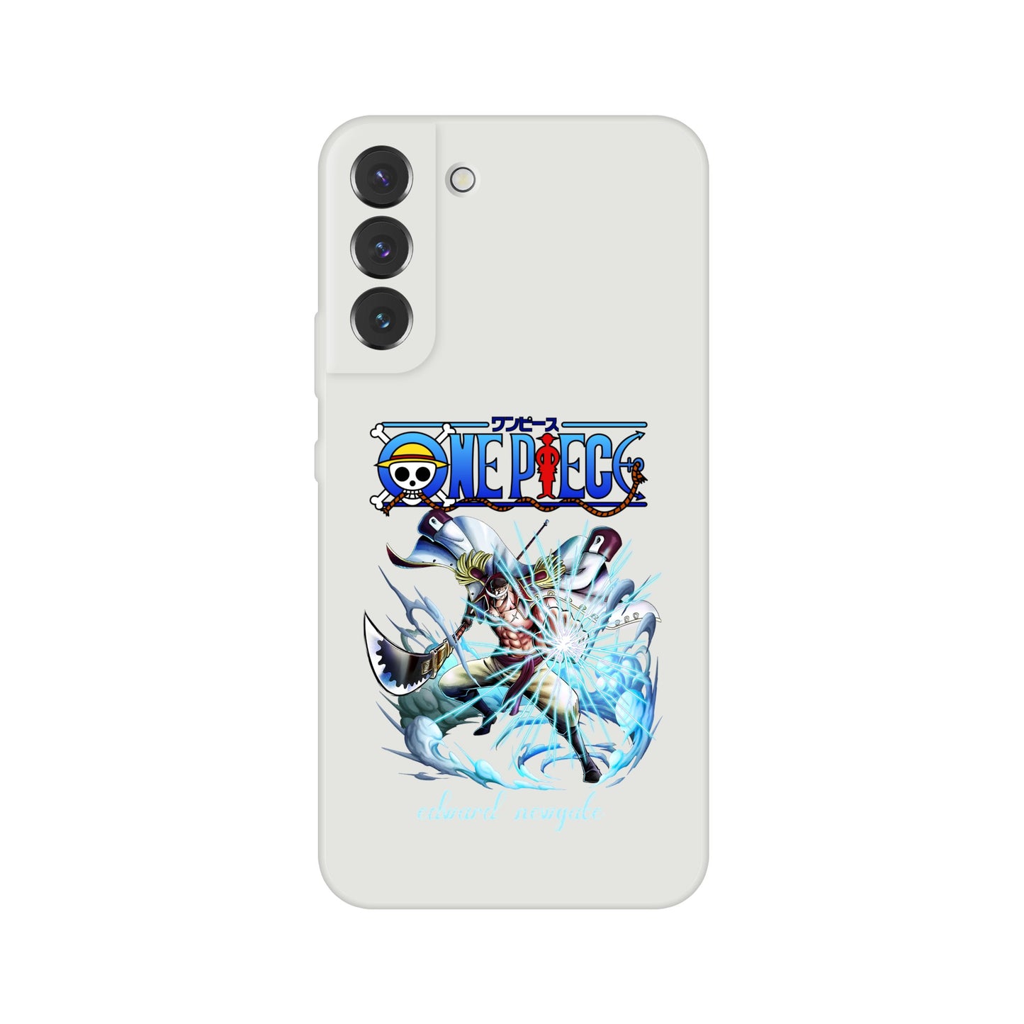 5acecb15-b8ef-40c7-bb0e-483008a72893