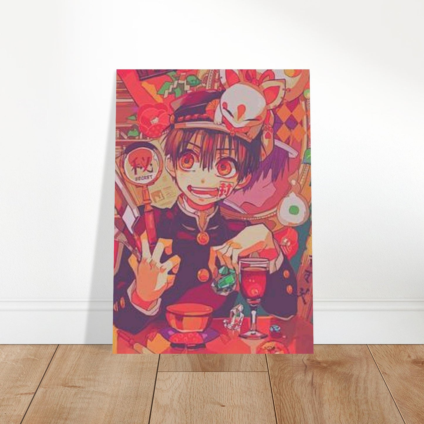 5ad63fc8-b915-4c91-871a-6e5e437bb45d