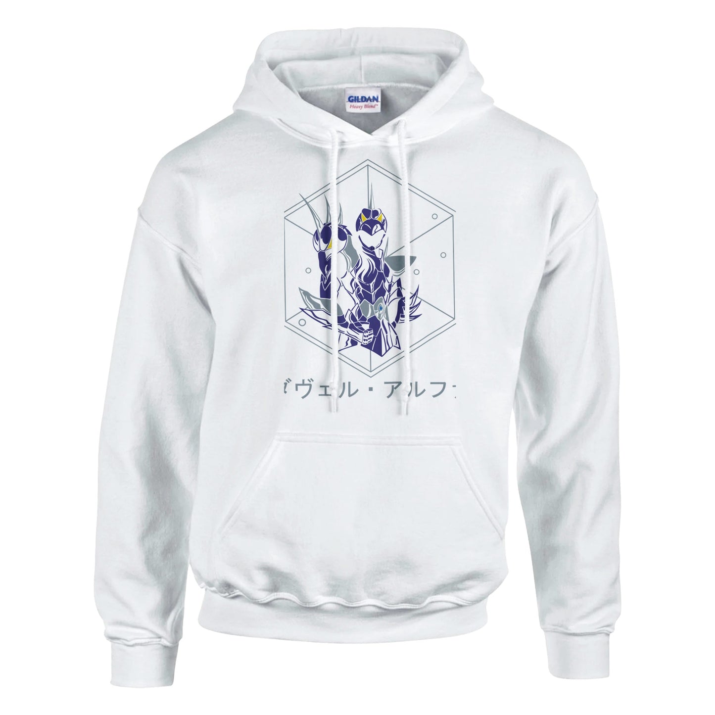 5ad842cd-5d8b-49da-a39f-fded3deab5f7