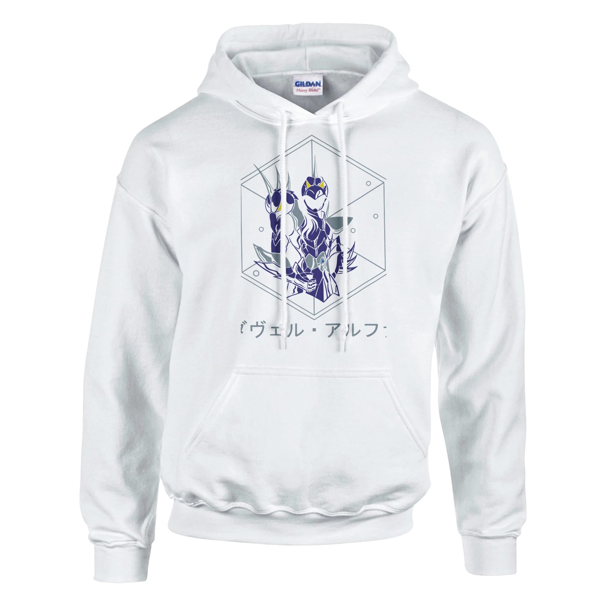 5ad842cd-5d8b-49da-a39f-fded3deab5f7