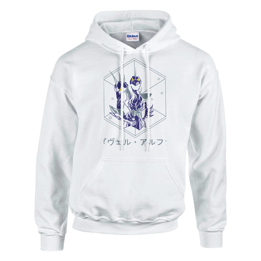 5ad842cd-5d8b-49da-a39f-fded3deab5f7