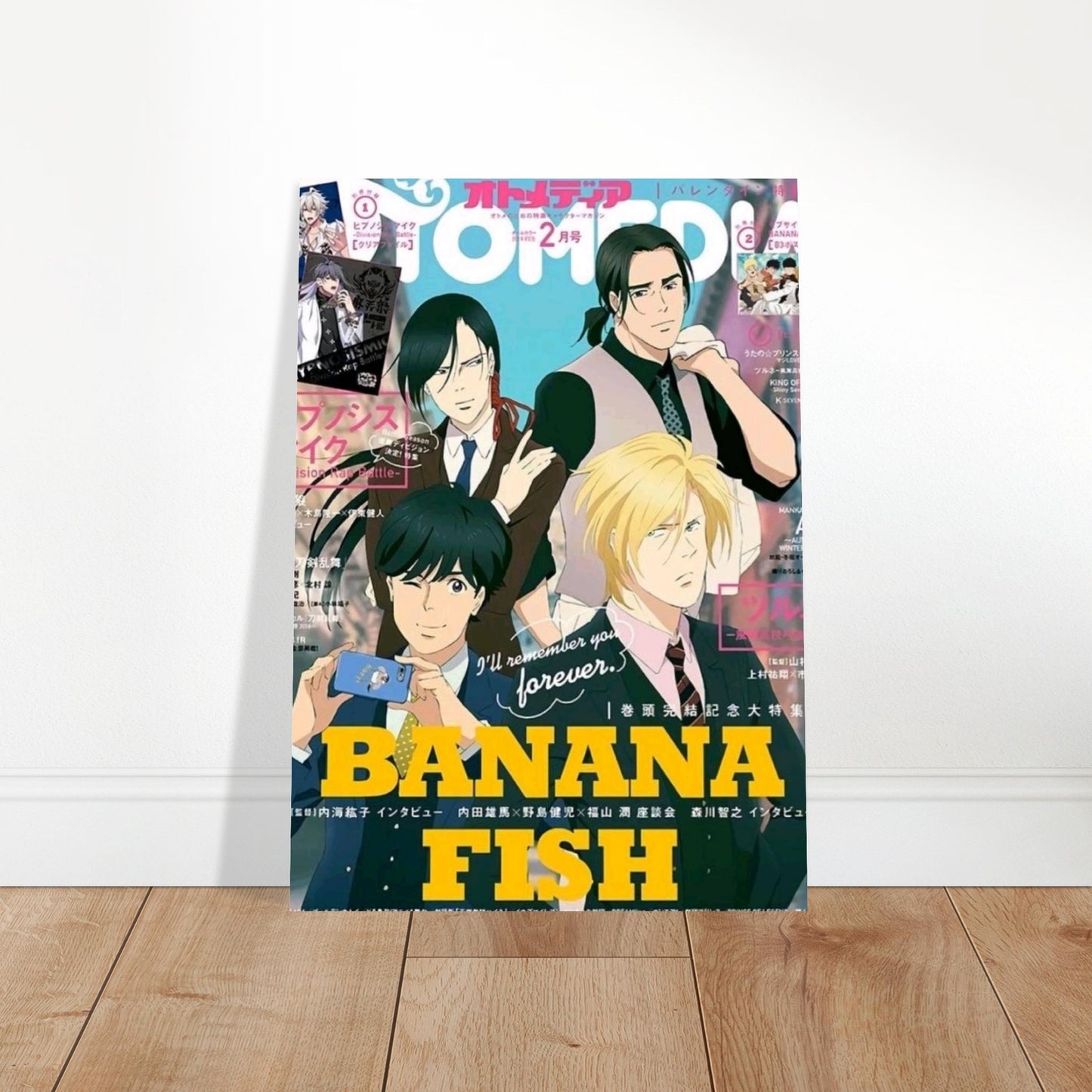 5ae7d6b6-85f0-42d8-9db9-42c0e473dcd0