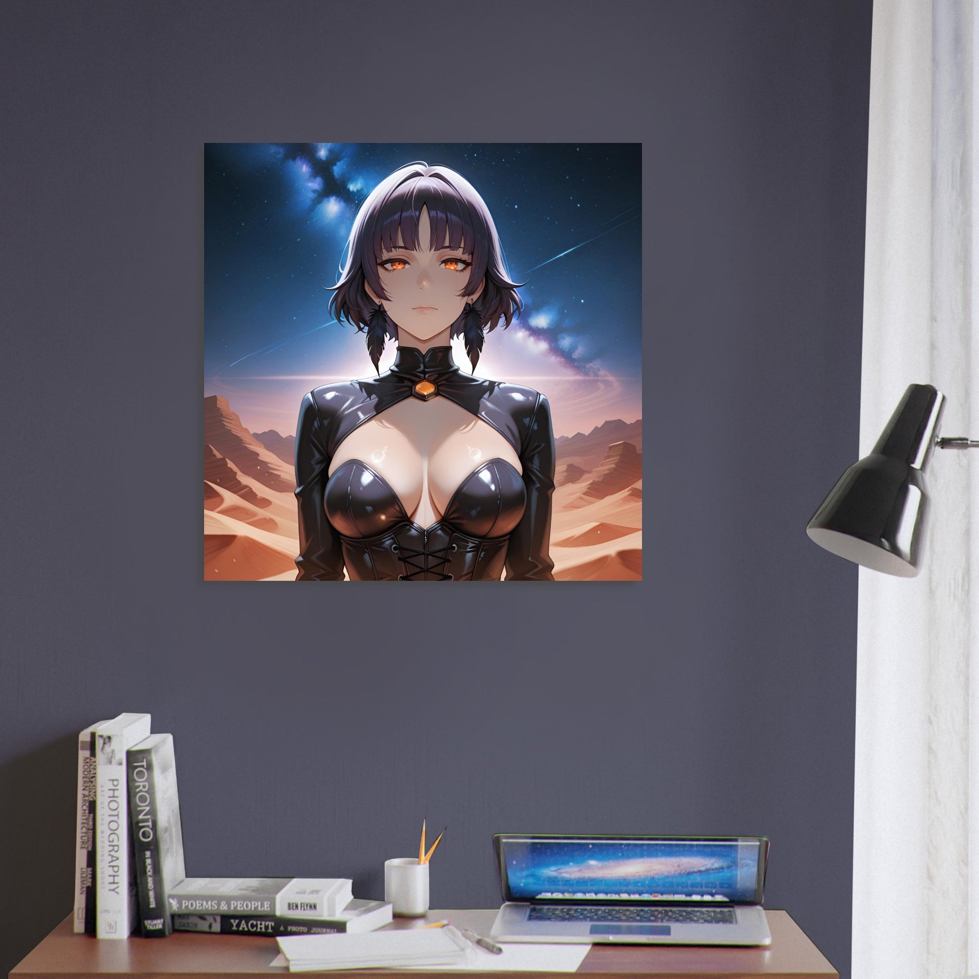 5ae979b9-2383-435a-8be9-d2615fb9cc32