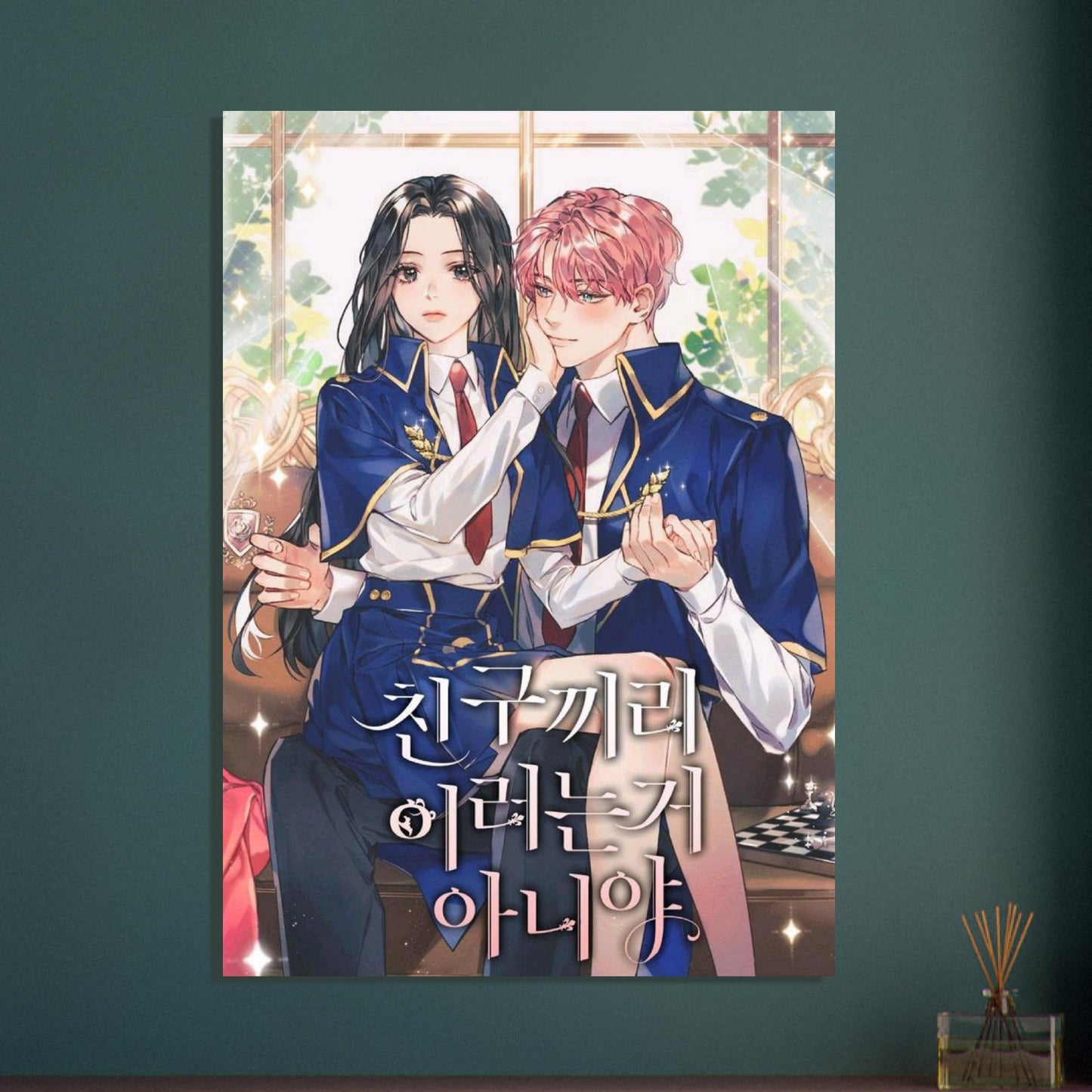 5af25d0c-e5bb-4854-a401-94b0442fa2e6