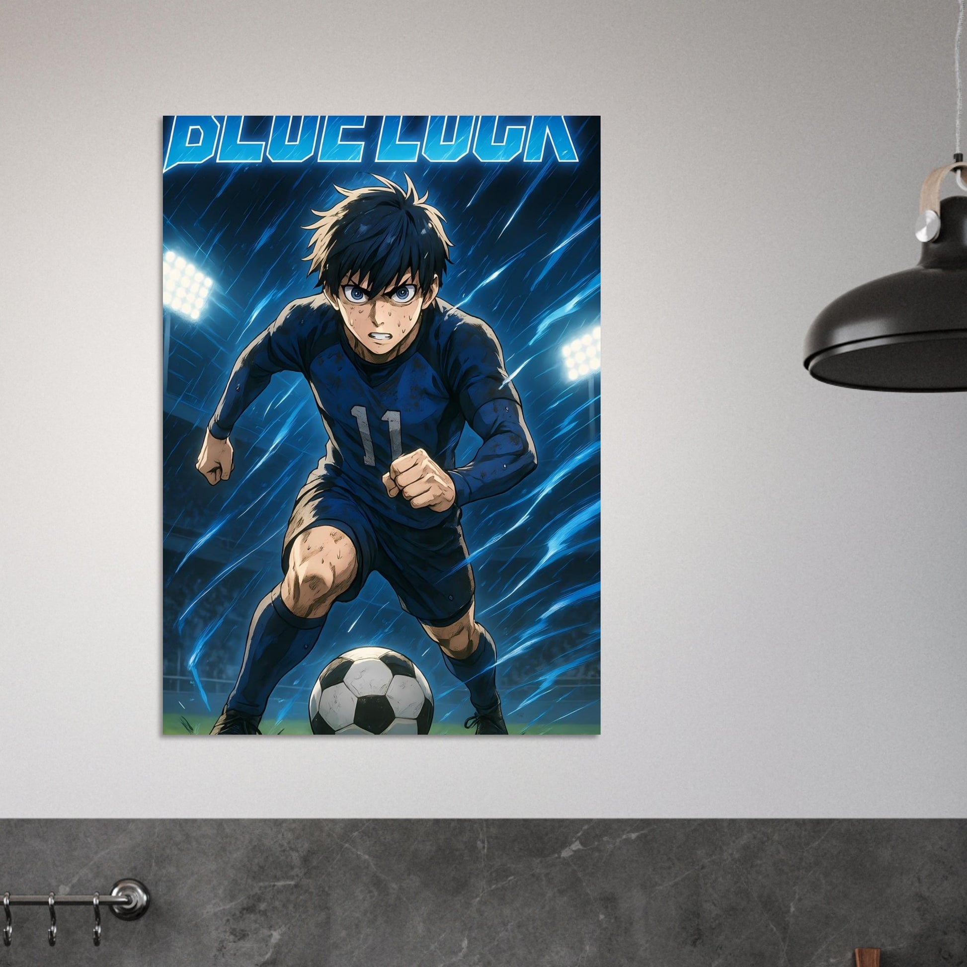 5af2cb57-0d0a-41e2-a117-dad8bf52a21a