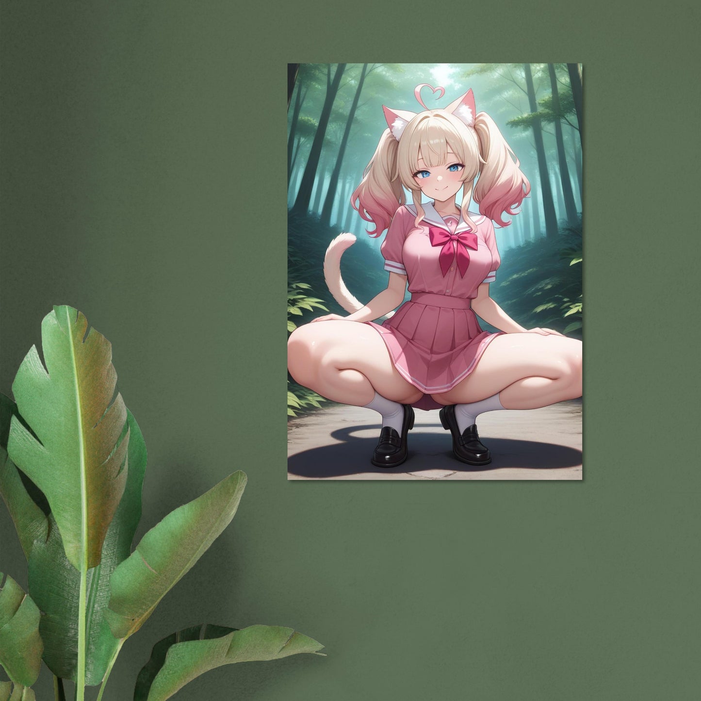 5af42b97-bb7f-4928-8e85-c92599c913b8