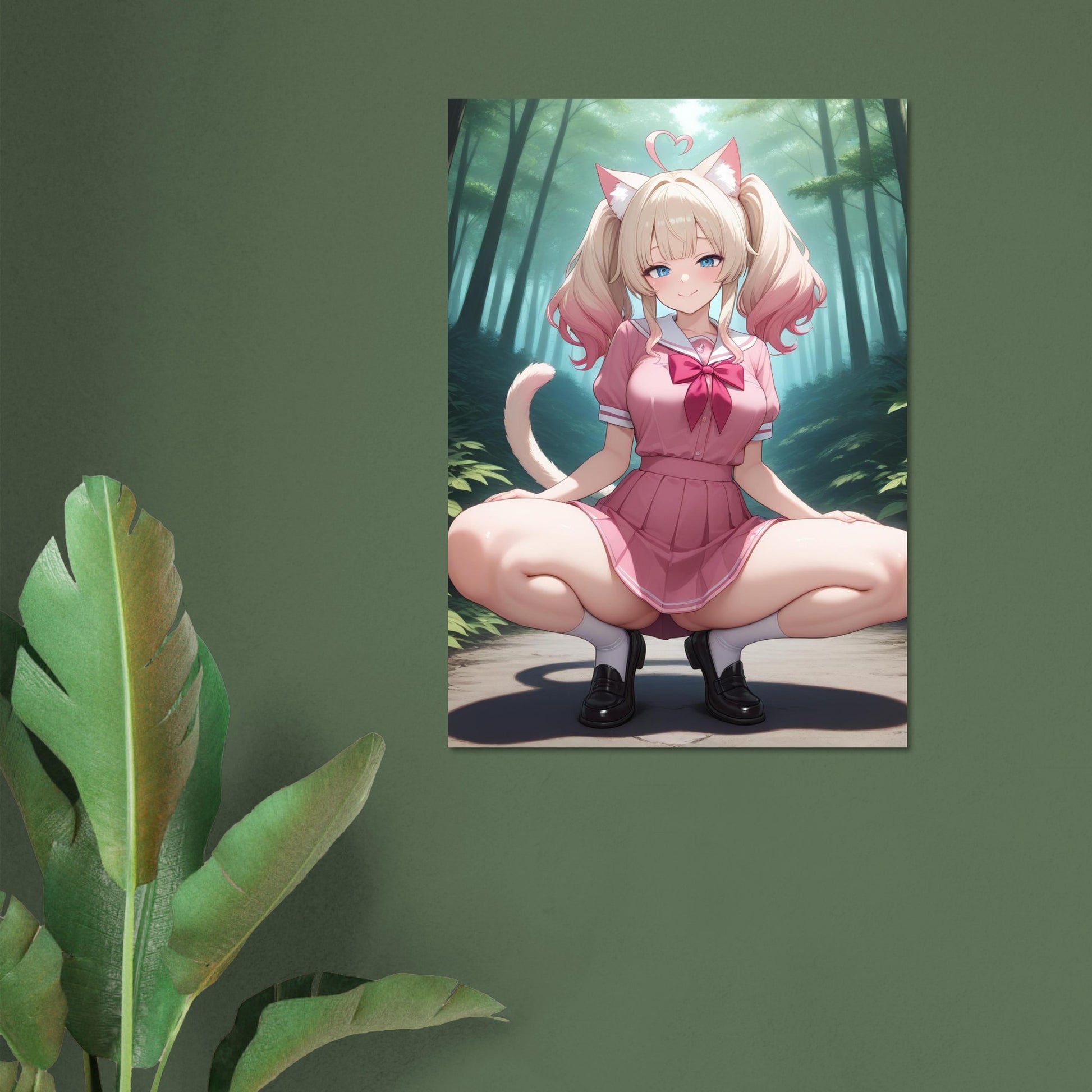 5af42b97-bb7f-4928-8e85-c92599c913b8