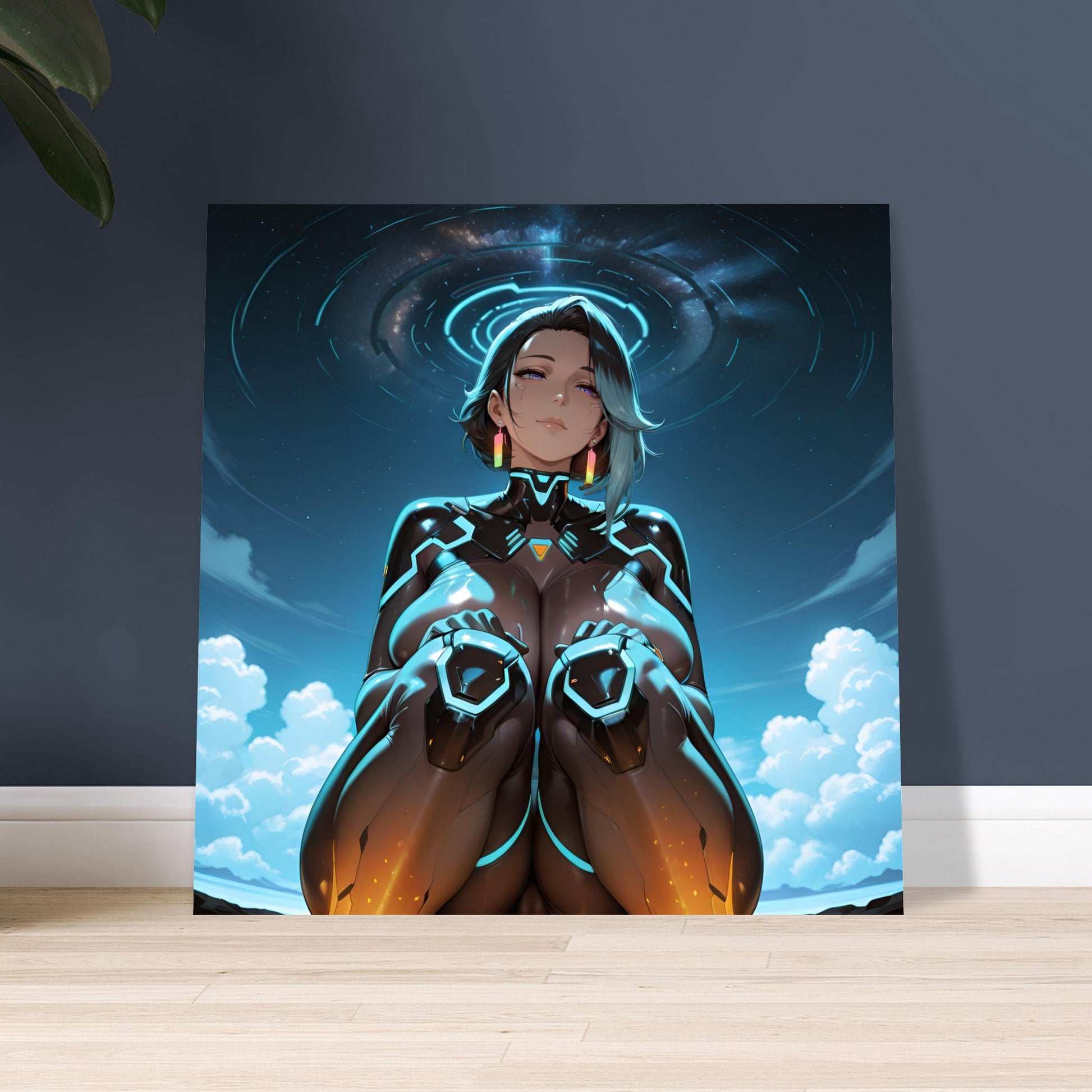 5af81154-0922-44cd-b711-96c257ac0cc6