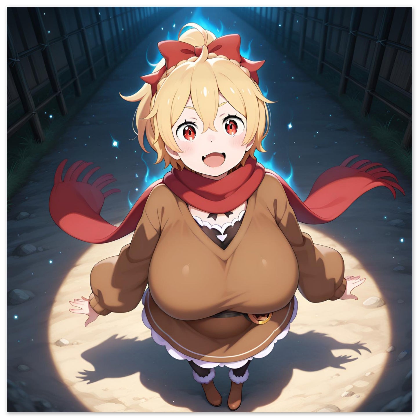 5b03eee6-c2ef-4bfb-a4be-f842d1ea90d8