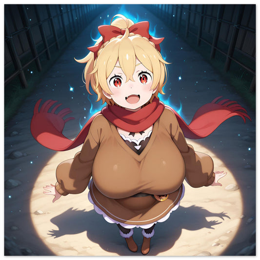 5b03eee6-c2ef-4bfb-a4be-f842d1ea90d8