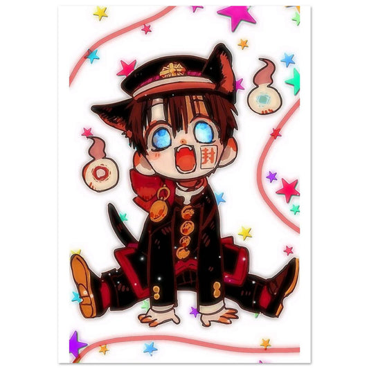 5b05274e-59bd-42a8-9081-e02079a0e649