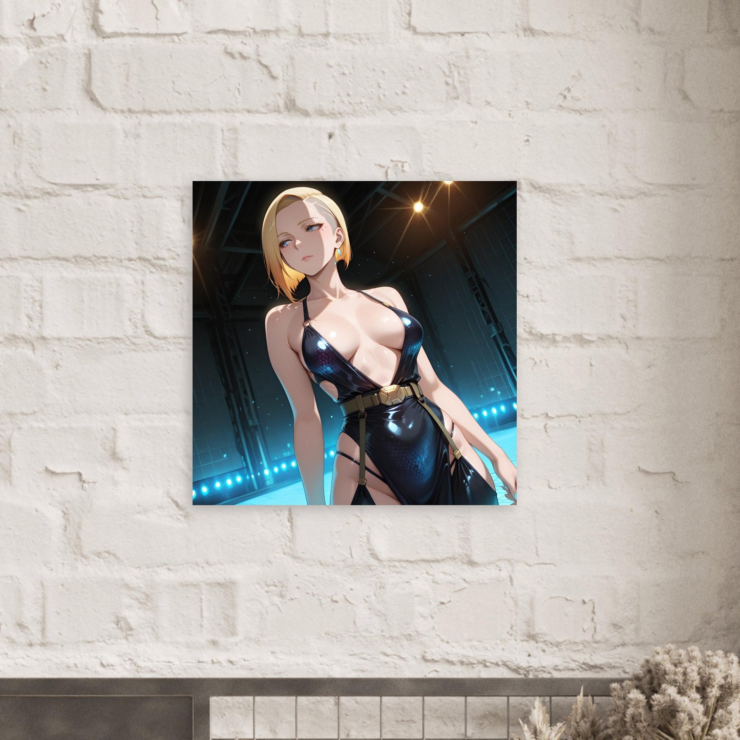 5b0802de-3f74-43e5-addc-ab9ce3ec5b5e