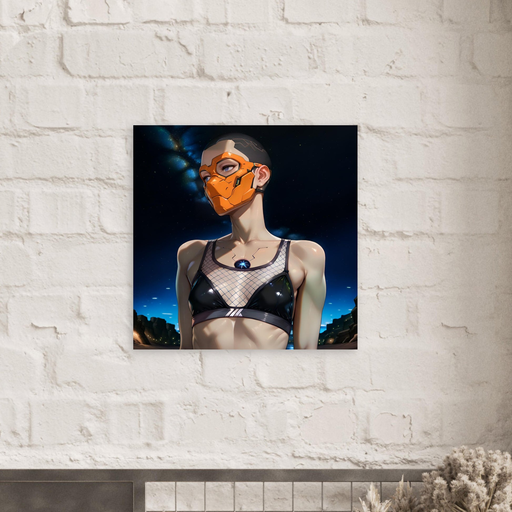 5b0e2f1b-fc75-47ea-a38e-749bc53ec1d4