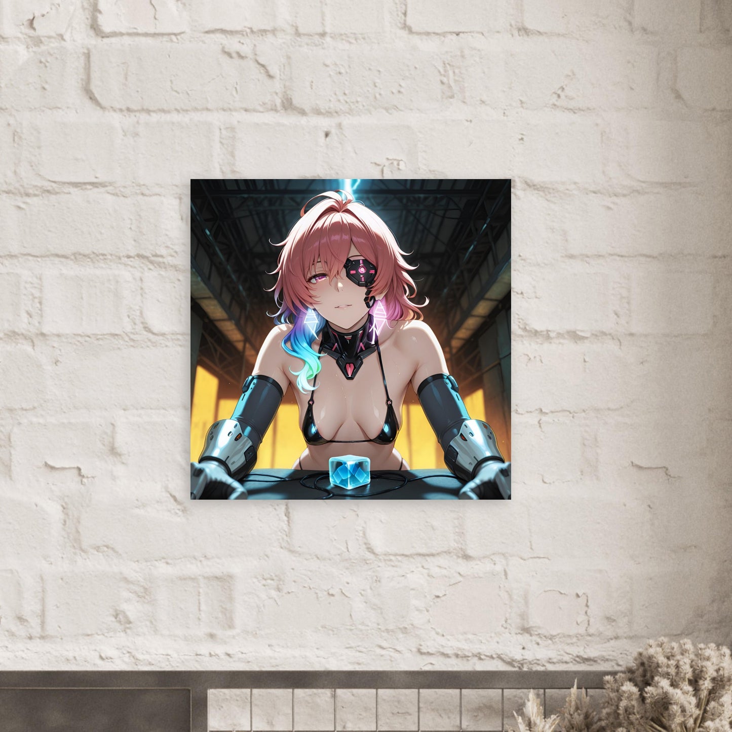 5b131a9f-b5cd-41ba-a952-78af97aad28b