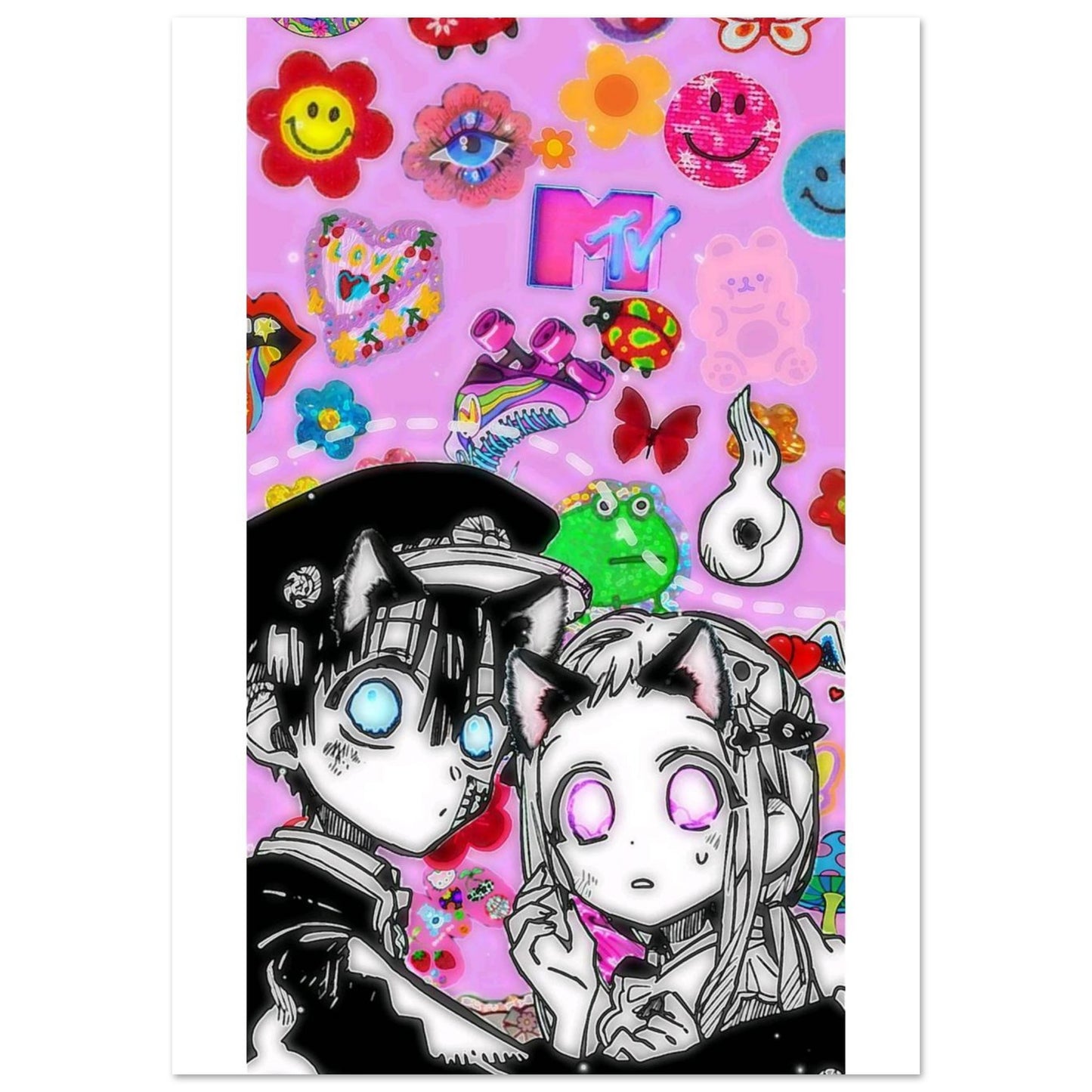 5b16f3f0-119e-461c-a970-4aa90bac2409