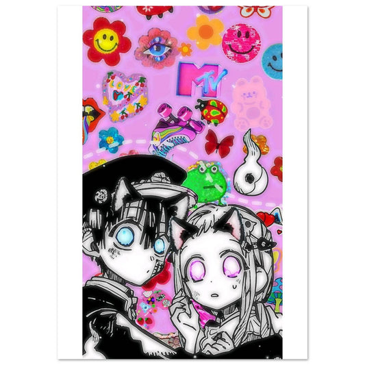 5b16f3f0-119e-461c-a970-4aa90bac2409