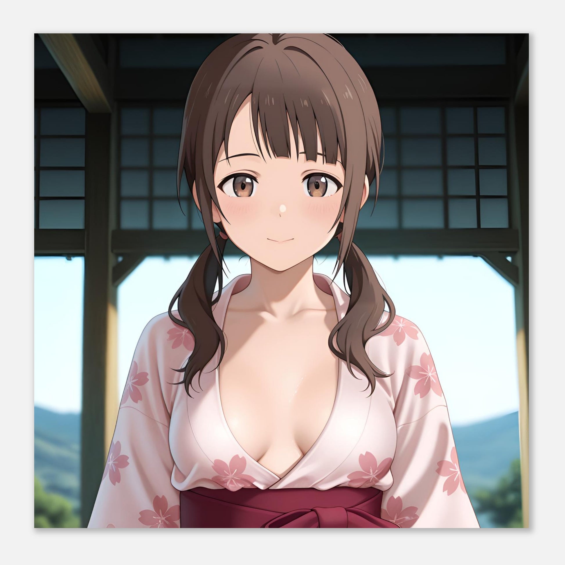 5b19490b-43c3-412c-8ac9-5c7fb0c198f8