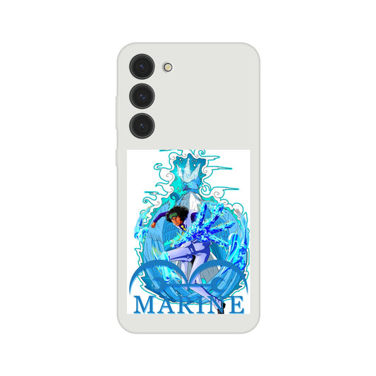 5b1bc423-3ce5-4fe9-b66b-2cf2e5f72369