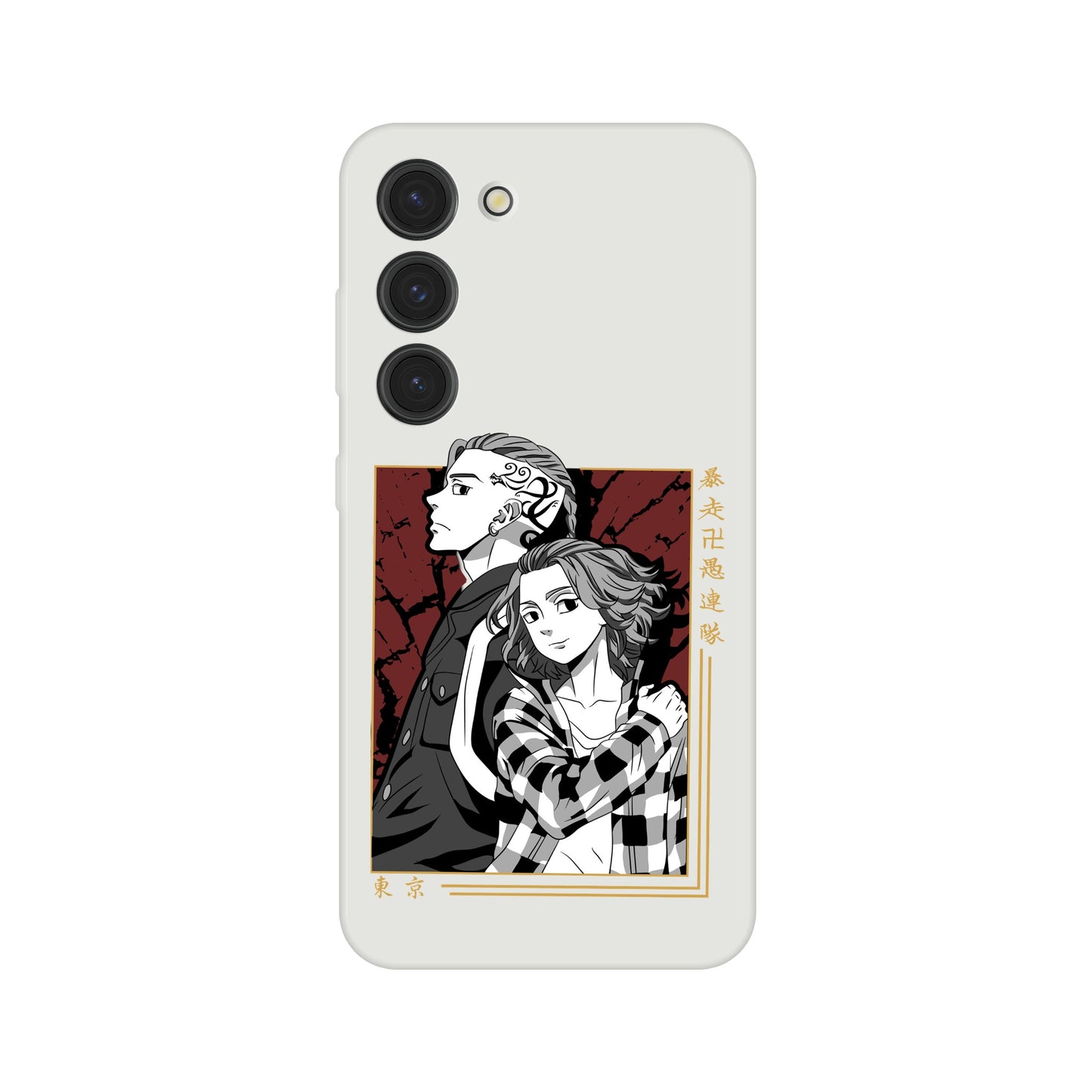 5b383b35-d954-40aa-858e-d314a557ce51