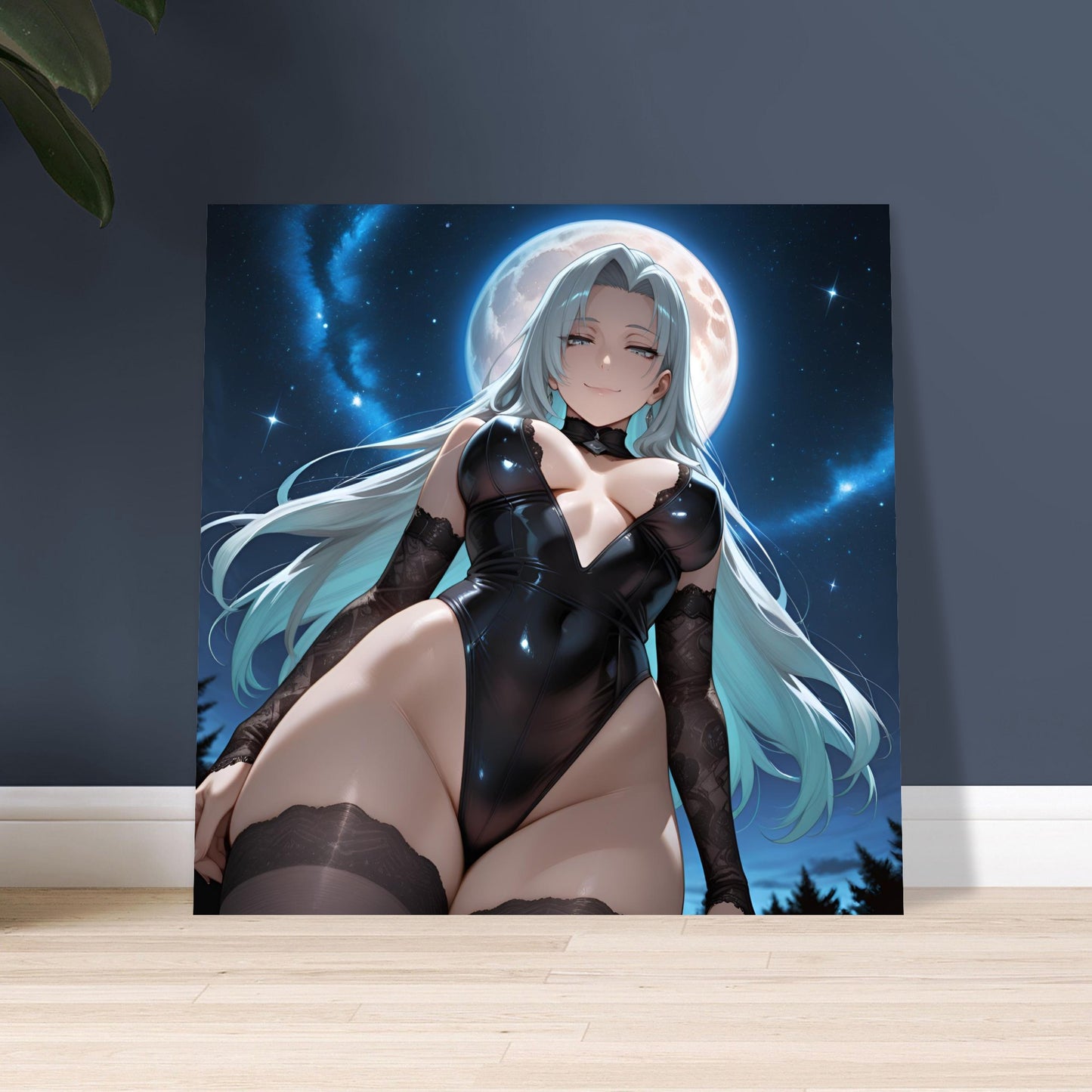 5b392254-2c83-410b-876d-c096a6d7725a