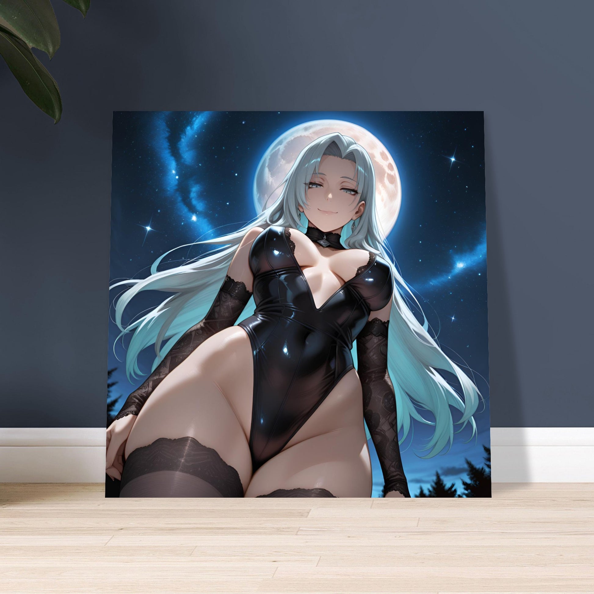 5b392254-2c83-410b-876d-c096a6d7725a