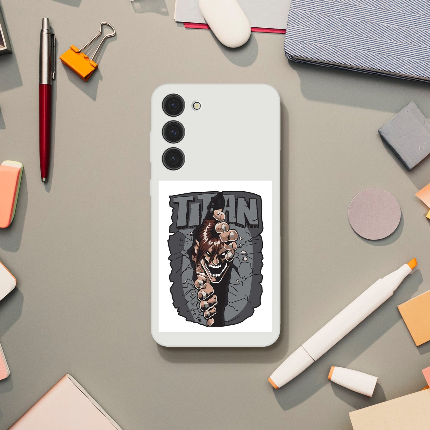 5b3927ea-58f9-4942-95e1-88d2da9555d4